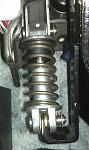 Clutch Pedal Assist Spring for 6MT-imag0158.jpg