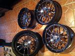 20&quot; 360 forged wheels-2photo.jpg