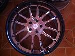 20&quot; 360 forged wheels-1photo.jpg
