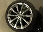 19&quot; G37 Sport Wheels - LA Area-image.jpg