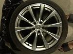 19&quot; G37 Sport Wheels - LA Area-image2.jpg