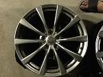 19&quot; G37 Sport Wheels - LA Area-image3.jpg