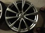 19&quot; G37 Sport Wheels - LA Area-image4.jpg