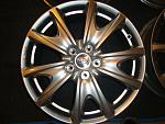 18&quot; OEM G37s Wheels, staggered set-dsc07311.jpg