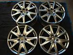 18&quot; OEM G37s Wheels, staggered set-dsc07314.jpg