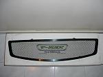 Black mesh T-rex grill-mvc-003f-4-.jpg