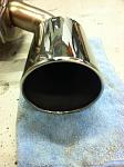 2011 G37 IPL Exhaust ( Y-Pipe, Midpipe, Axleback)-myg37007.jpg