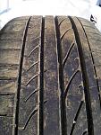 Bridgestone Potenza RE050A 225/50/18 245/45/18 Max Performance Summer Tires-img-20120515-00238.jpg