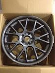 FS: Brand New Vossen VVS-CV2s *bolt pattern 120x5*-photo-16.jpg