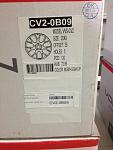 FS: Brand New Vossen VVS-CV2s *bolt pattern 120x5*-photo-19.jpg