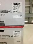 FS: Brand New Vossen VVS-CV2s *bolt pattern 120x5*-photo-18.jpg