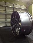 FS: Brand New Vossen VVS-CV2s *bolt pattern 120x5*-photo-20.jpg