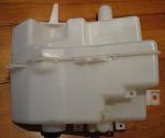 Used Washer Reservoir-img_0621.jpg