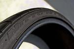 2x Nitto NT555 245/35/20 great shape 80% left. So. Cal only-nittont555_12.jpg