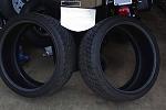 2x Nitto NT555 245/35/20 great shape 80% left. So. Cal only-nittont555_9.jpg