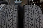 2x Nitto NT555 245/35/20 great shape 80% left. So. Cal only-nittont555_8.jpg