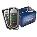 Viper 2 way 5701 Remote Paging/Start Alarm-viper.jpg