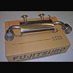 Brand New Fujitsubo Legalis R for G37-fujitsubo-jdm-exhaust-infiniti-g37-coupe-fuji-nms.jpg