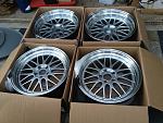 19&quot; bbs LM reps W/Tires FS +15 +22-photo-1.jpg