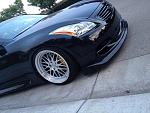 19&quot; bbs LM reps W/Tires FS +15 +22-photo-4.jpg