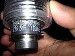 FS:  OEM HID Headlight bulbs-hidd2s2.jpg