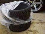 2 Nexxen 3000 N3000 tires (225/30/20)-5if5q25j53m93l53ncc730130aa909b671879.jpg