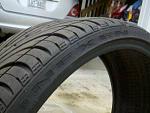 2 Nexxen 3000 N3000 tires (225/30/20)-5l25g85ec3fa3l93idc73d0e4b91433841366.jpg