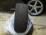 2 Nexxen 3000 N3000 tires (225/30/20)-5l65fb5x03i53fb3n6c73d7d9ff46e4a41fe4.jpg