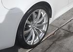 19&quot; sport wheels and tires-screen-shot-2012-08-15-at-8.23.15-pm.jpg