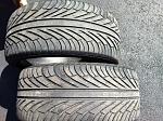 FS: 245/35/19 tires-photo-6-.jpg