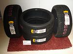 *** (4) Pirelli P Zero Nero M&amp;S Tires - 245/35/20 - Brand New ***-dsc02080.jpg