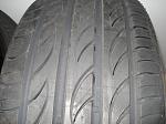 *** (4) Pirelli P Zero Nero M&amp;S Tires - 245/35/20 - Brand New ***-dsc02083.jpg