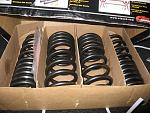 S*T*O*C*K springs (sport)- from 08 G37s coupe- OEM Part Out-newinboxnotstock.jpg