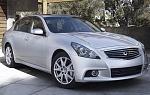 2012 G27 Sedan 18' sport rims w tires-2010-g37-sedan.jpg