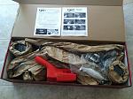 BRAND NEW Injen Cold Air Intake (SP1997P)-photo-3.jpg