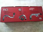 BRAND NEW Injen Cold Air Intake (SP1997P)-photo-2.jpg