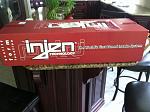 BRAND NEW Injen Cold Air Intake (SP1997P)-photo-1.jpg