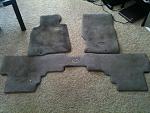 oem Grey Automatic floormats, 08 coupe-img_1431.jpg