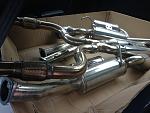 Ark grip exhaust g37 coupe-photo-2.jpg