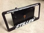 Stillen License Plate Tow Bracket-trgrd.jpg