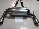 STILLEN G37 Dual Exhaust System  (awd,ipl,convert)-img_20121029_182651.jpg