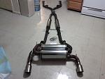 STILLEN G37 Dual Exhaust System  (awd,ipl,convert)-img_20121029_183134.jpg