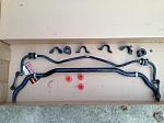 OEM Sway bars &amp; parts, 2009 G37X-sway-bars.jpg