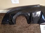 Brand New AK V2 Carbon Fiber Diffuser-img_0040.jpg