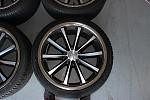 Vossen CV1/matte black/stainless lip/ with tires-003-medium-.jpg