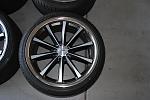 Vossen CV1/matte black/stainless lip/ with tires-004-medium-.jpg