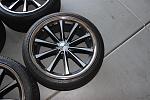 Vossen CV1/matte black/stainless lip/ with tires-005-medium-.jpg