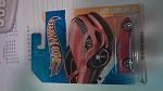 Hot Wheels 1/64 scale cars-img_20121125_200459_161.jpg