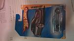 Hot Wheels 1/64 scale cars-img_20121125_200509_372.jpg