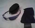 Oakley sunglasses-oakley-glasses.jpg